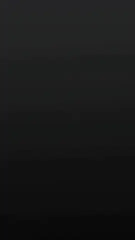 Candaannya bapak Presiden candu banget 😍😍😍 #presiden #prabowo #thanksforme❤ #tiktokviral #fyppppppppppppppppppppppp 