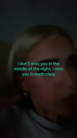 #comeback 