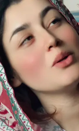 جانانه بل وطن ته مزه 😐🫠#somaiahashmi #foryoupage #trend #fyp #tiktok 