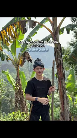 kumaha atuh #sarhanbaduy #fyp #storysad #sundapride #barudaksunda 