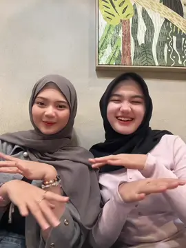 bungkus kita dong🥴