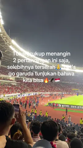 proud of you❤️🇲🇨 #timnasindonesia #timnas #round4kualifikasipaladunia #pssi #fypシ゚ 