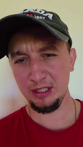 Опачкі лайфракочкі😄