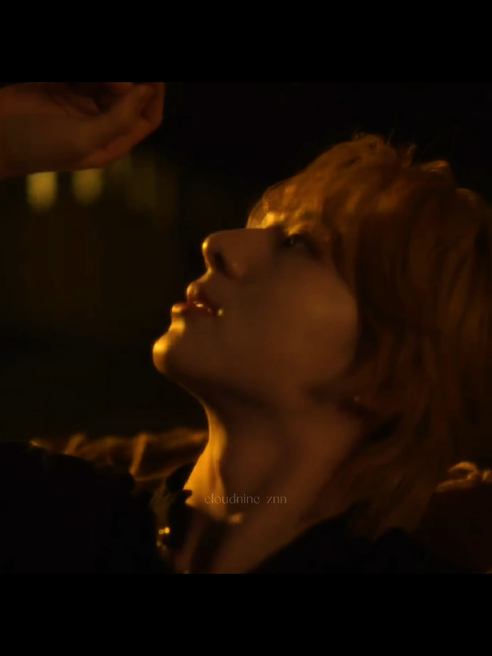 OPPA NUNEW!!! 😭✨️ had to quickly edit this like i'm SOOO obsesseddd with him it's not even funny 😭 LMWYL D-4 @NuNew  #NUNEWKOREADEBUTD4 #NuNew #nananu 