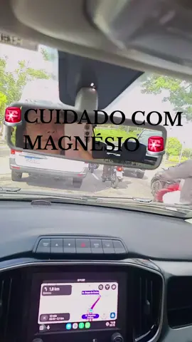 🚨 CUIDADO COM O MAGNÉSIO 🚨 ✨ Mais disposição, foco e energia no seu dia a dia! O Pro3 Magnésio da Always fit é a escolha certa para quem busca saúde e bem-estar de verdade. 💪🧠 👉 Garanta já o seu no TikTok Shop. #tiktokshop #tiktokviral #energia #fyppppppppppppppppppppppp #saúde 