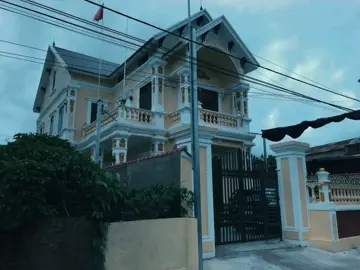 ánh bình minh sẽ khg còn nơi đay... 🌻#trongduong33 #nhoduong🌻#phantronggduong33 #CapCut 