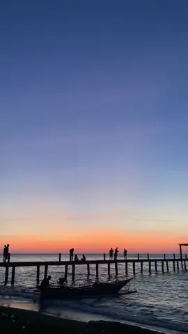 #sunset #fyppppppppppppppppppppppp #xybca 