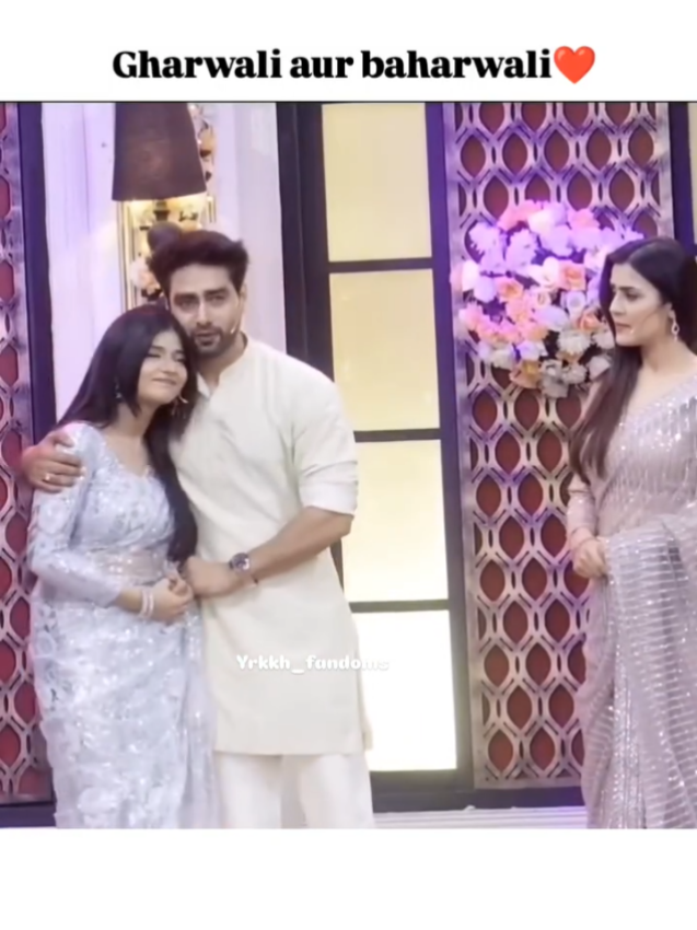 #yehrishtakyakehlatahai❤️ #foryoupage #viralvideo #hind #ፍቅር➻ብቻ🖇ፍቅር➻ብቻ❤🥀🔐 