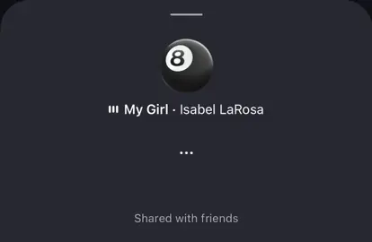 الترجمه من عندي #song#ترجمة_اغاني #fypシ 