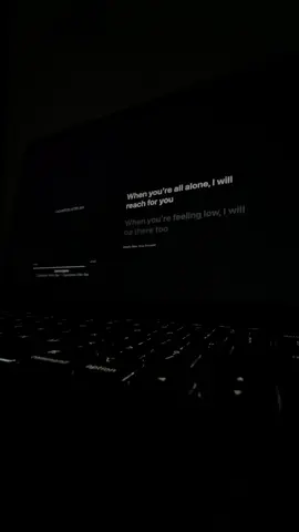 APOCALYPSE #apocalypse #cas #liriklagu #trending #music 