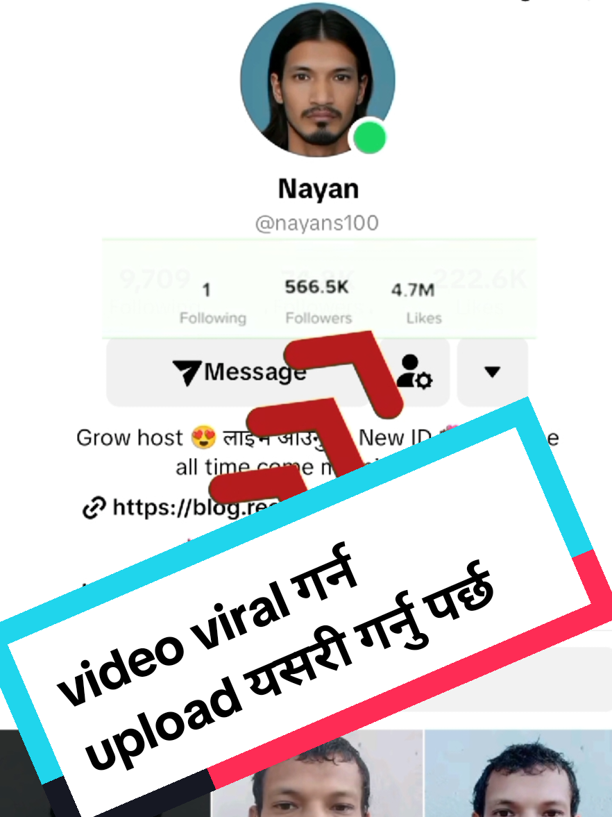 tiktok viral settings video #creatorsearchinsights #foryou #viral #fyp #ballondor 