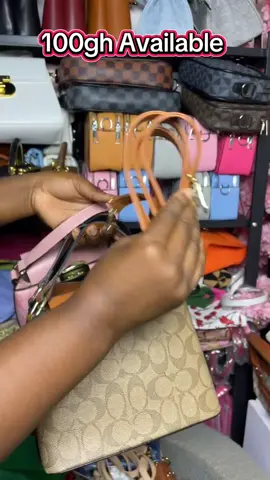 #ghanatiktok🇬🇭 