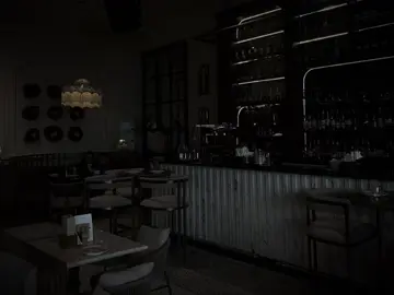 Dù có chuyện gì xảy ra.. #capcut #capcutpioneer #pioneertemplate