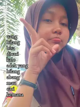 eakkkk#fotolive #faaa #story #follow #fypppppppppppppppppppppp 