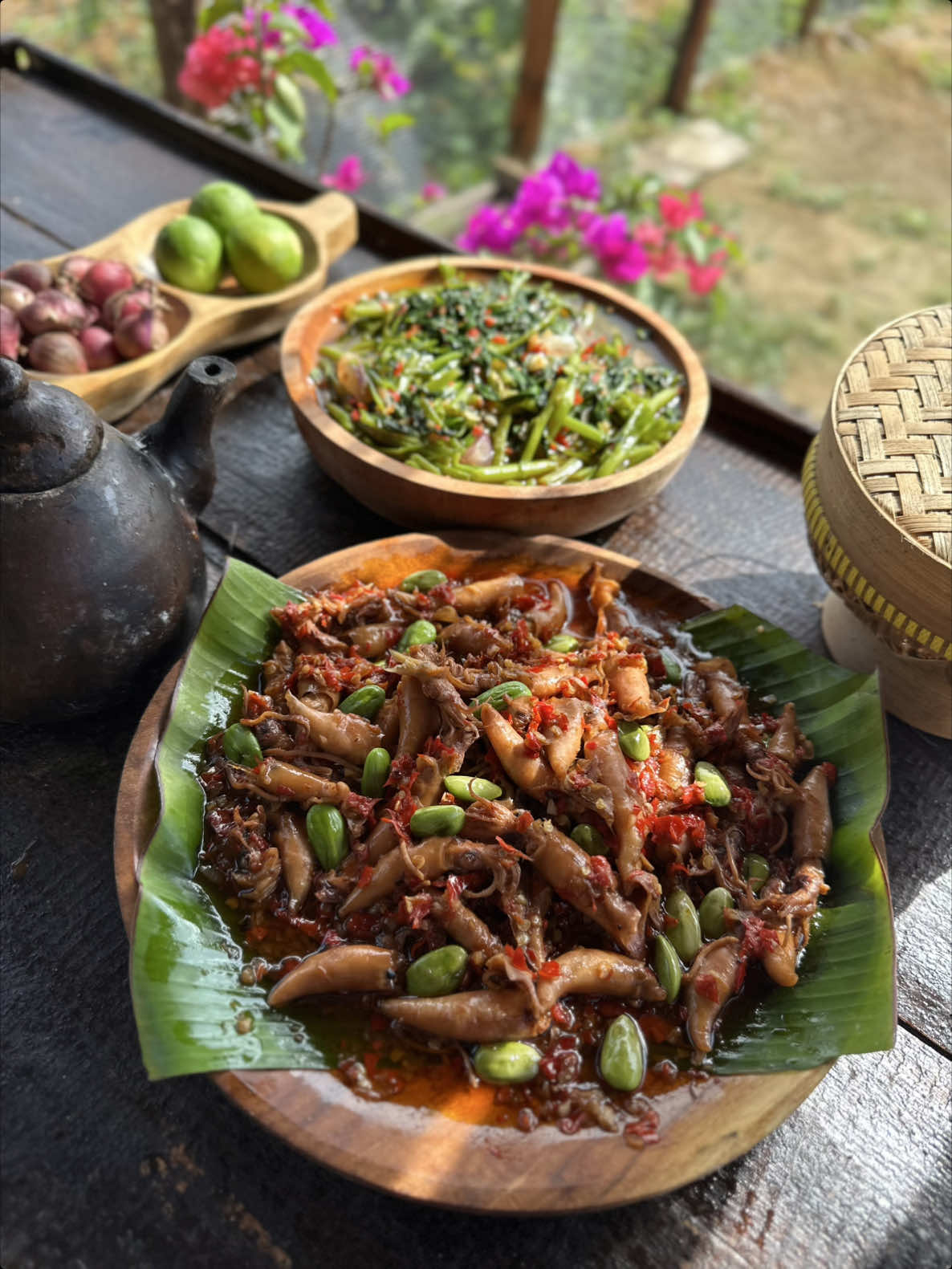 Aku salah pilih suami😔🥲