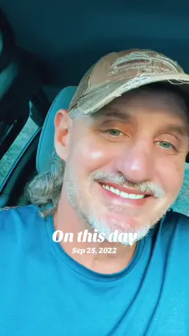 #onthisday #tennessee #kentucky @Crazy Beautiful 