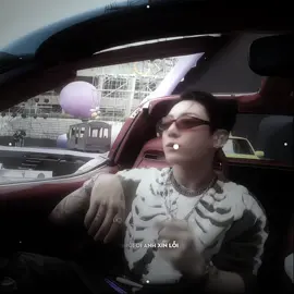 người ơi anh xin lỗi vì đã không thể bên em ngay lúc này #jungkook #jk #bts #xuhuong #viral 