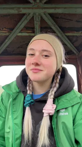 ma scuzati rumegam o guma