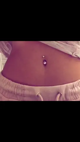 #bellypiercing #viral #foryoupagе #xybca #elbruso 