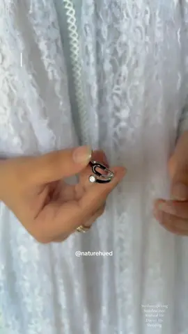 💖 Wear your passion with pride 🩺👩‍⚕️ this Stethoscope Ring is made for every doctor, medical student, and healthcare hero who heals with love 💍✨ Dm to place your order now Limited Edition 📥 #medicalstudent #doctorlife #MedicalJewelry #FutureDoctor #healthcare 