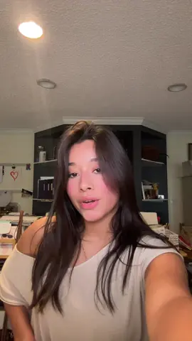 #fyp 