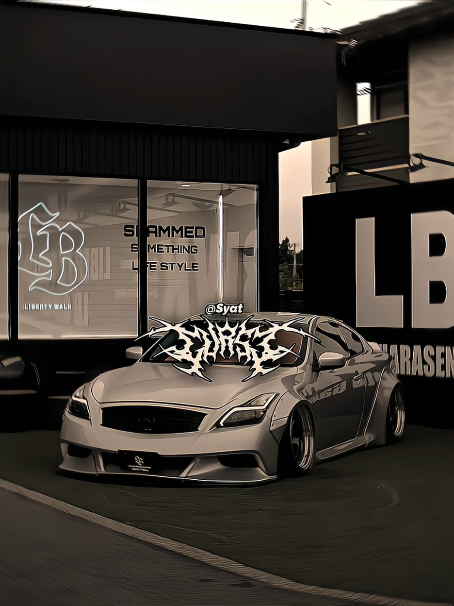 #syatprst : terdengar keren🗿😎[am prem murah di bio] #presetkece #kindcreator #presetalightmotion #fypシ゚ 