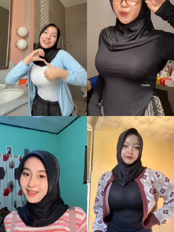 no 1 jangan sampai lepas sih king😎 #hijabviral#hijahyper #hijabstyle  #hijabcantik  #fypシ゚ 