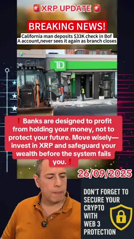 #xrpnewstoday #cryptocurrencynews #xrpfamily #videoviral #usaupdate 