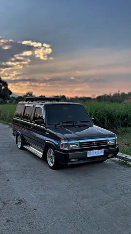 Grand extra Long 1.5 th 1993 Kondisi siap pakai   sudah ganteng glowing #magetan #kijangbuaya #kijang #kijangceperindonesia #kijanggrandextra 