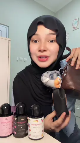 varian wonder aseli enak enak bangett