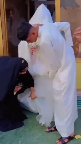 💍🤍