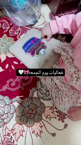 ( انستا:1h_b3i)🌚🦋#fyp #بنات  