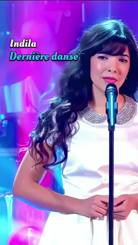 indila - Derrière Dance  #أغاني_فرنسية_مترجمة #france🇫🇷 #maroco🇲🇦 #algeria🇩🇿 #tunisia🇹🇳 