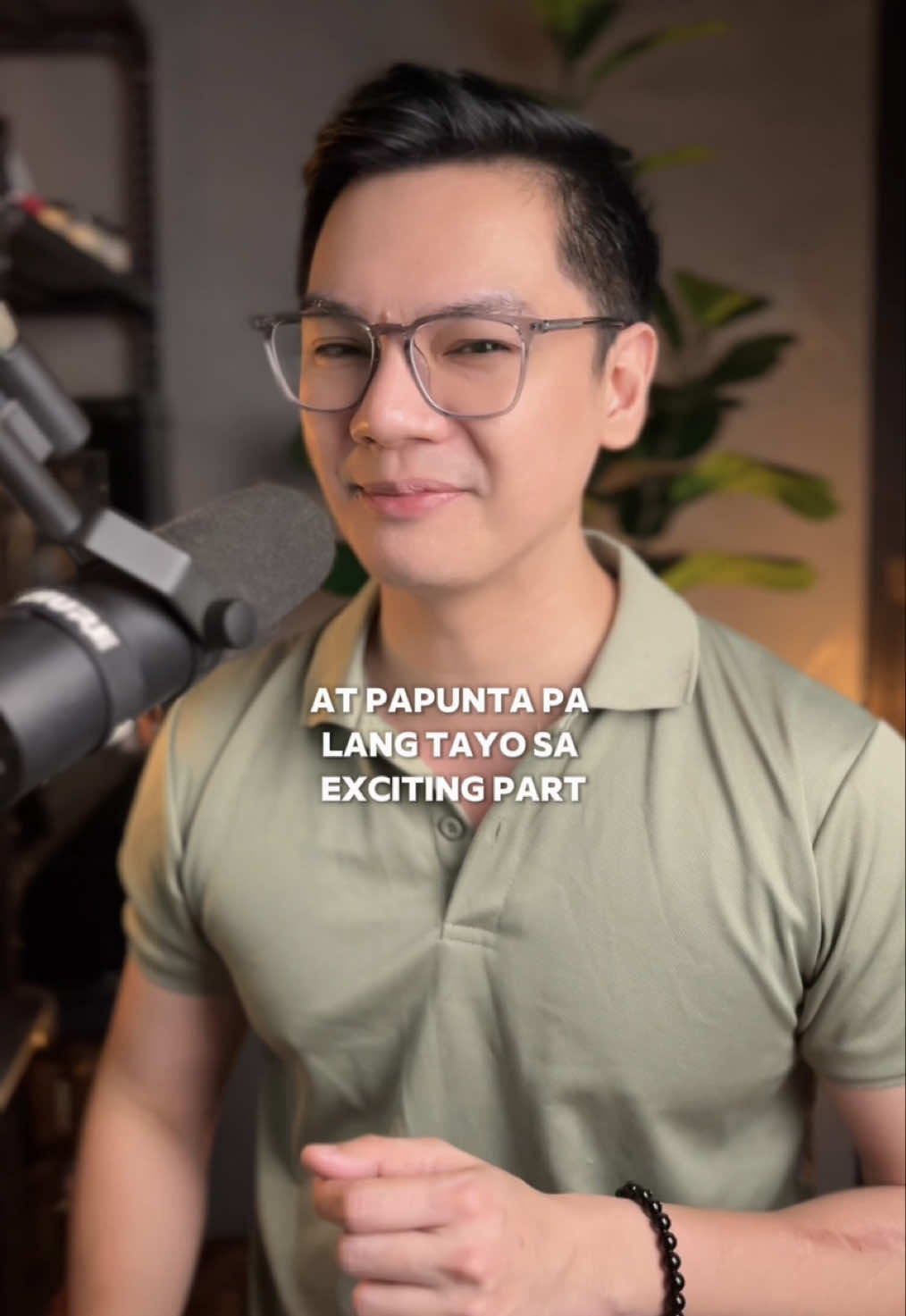 May kilala ka bang tao na sobrang galing magtago at magsinungaling? 🤔  #motivation, #mindset, #disiplina, #selfgrowth, #peaceofmind 