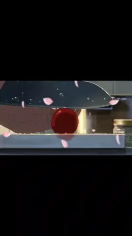 ✨ #animelife #comfort #chiil #fyp #