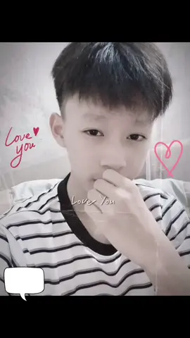 “Nếu mà em quá hoàn hảo thì trong gói hảo hảo đã có tôm “#xhhhhhhhhhhhhhhhhhhhhhhh #tinhyeu 