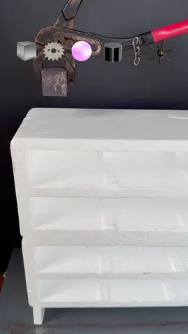 Which Item is Most Satisfying?#satisfying#foryou#experiment#asmr 