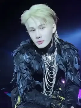 quần áo mẹ giặt bằng comfort 😋#jack97 #tiểubảo #j97 #đomđóm #phươngtuấn 