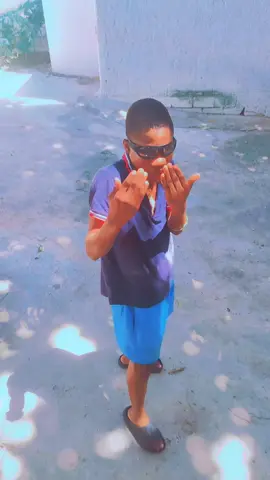 @Zobeky🦍 @Konda🔥🤚 #vibes  #viralllllllllllllllllllllllllllllllllll #visibilitesurtiktok #100kviews #tiktokviral 