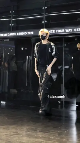 Please don't make me choose Song: Superstar -  She #choreography #dancer #superstar #fyb #foryou 