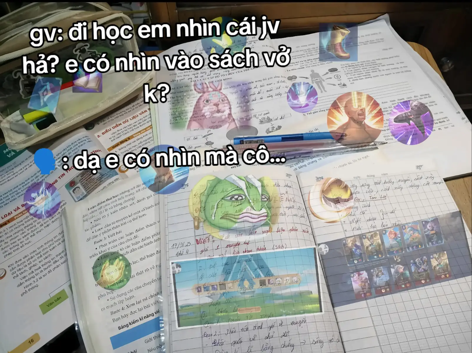 #lienquanmobile #dihoc#game#xhhhhhhhhhhhhhhhhhhhhhhh#vairal 