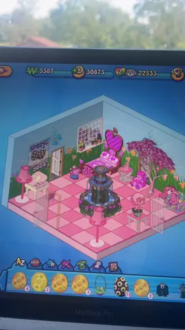 Which one is your fav? #taylorswift #swiftie #swifttok #webkinz @Taylor Swift @Taylor Nation 