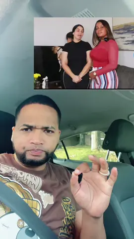 La leye de aquí tiene apoyado a los menores #parati #noticiastelemundo #noticiasen1minuto #viraltiktok #elbronx 
