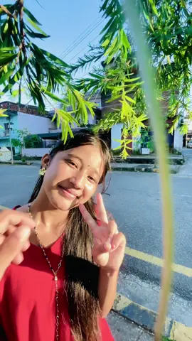 Mine grill 💋🫀sorry baby 😁💋🥲#sushantytgf #sushantyt #hetaudamuser #goviralvideo #foryoupage @Masterni🫂❤️‍🩹 