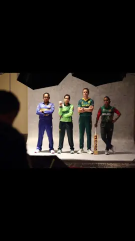 Captains day shoot ♥️#fatimasana #foryou #pakistan #worldcup #india 