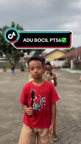 Generasi…#fyp #bocil #pengetahuanumum #family100 #indonesia🇮🇩 