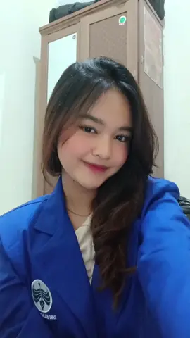 yey yey yey  #mabaisbi25  #isbibandung 