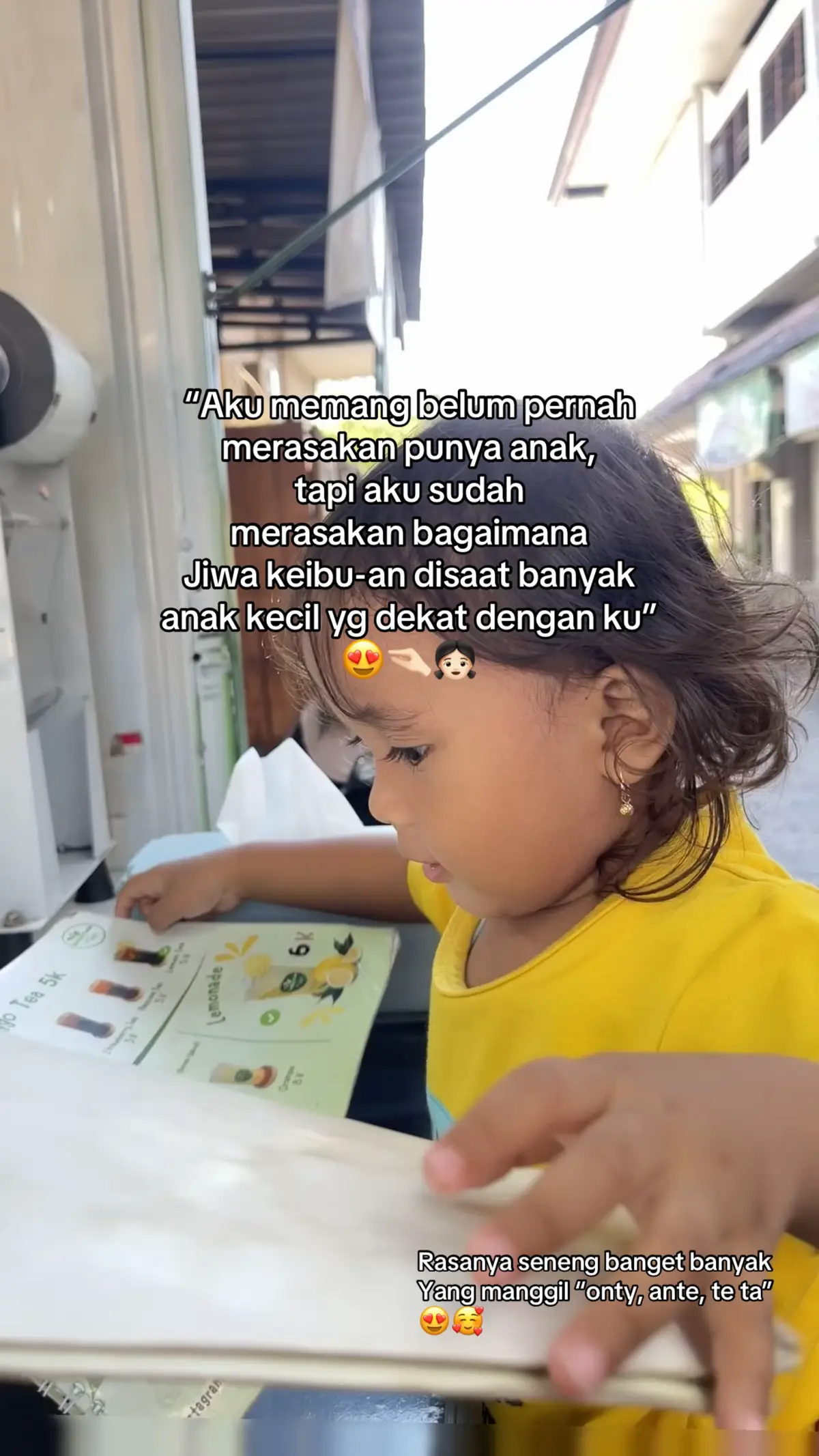 #fyp #xyzbca 