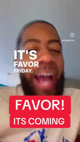 #christiantiktok #fyp #BlackTikTok #tiktokpartner #onthisday 