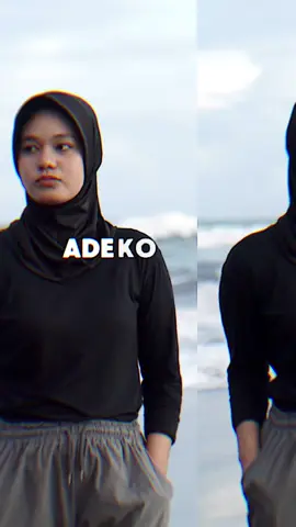 Info tempat healing stok poto sudah mulai habis🚨#fyp #healing_through_nature 